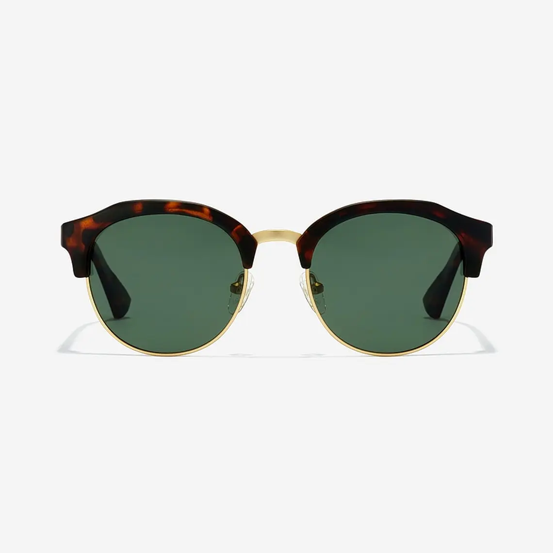 Lentes de Sol Polarizado Hawkers Classic Rounded HCLR22CETP 2