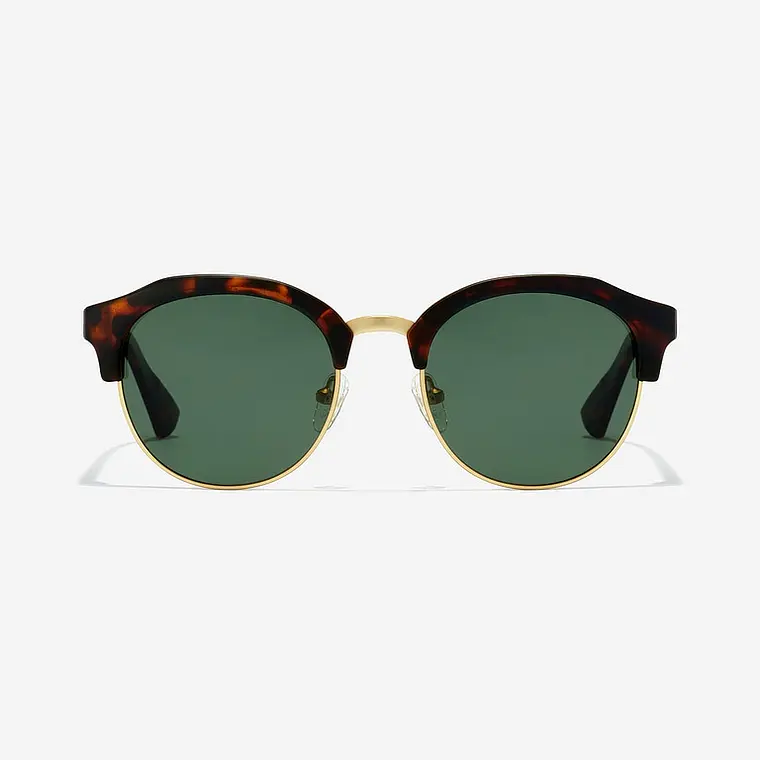 Lentes de Sol Polarizado Hawkers Classic Rounded HCLR22CETP 2