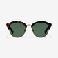 Lentes de Sol Polarizado Hawkers Classic Rounded HCLR22CETP - Miniatura 2