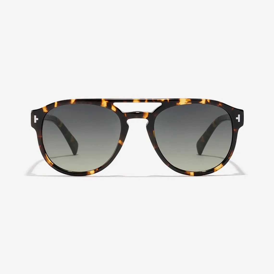 Lentes de Sol Hawkers Diver HDVR26CBX0 2