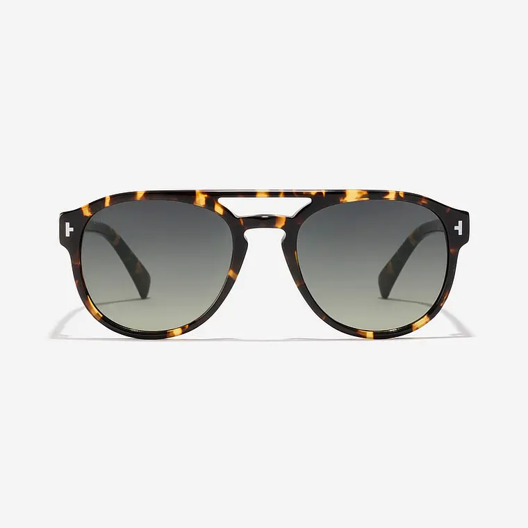 Lentes de Sol Hawkers Diver HDVR26CBX0 2