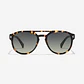 Lentes de Sol Hawkers Diver HDVR26CBX0 - Miniatura 2