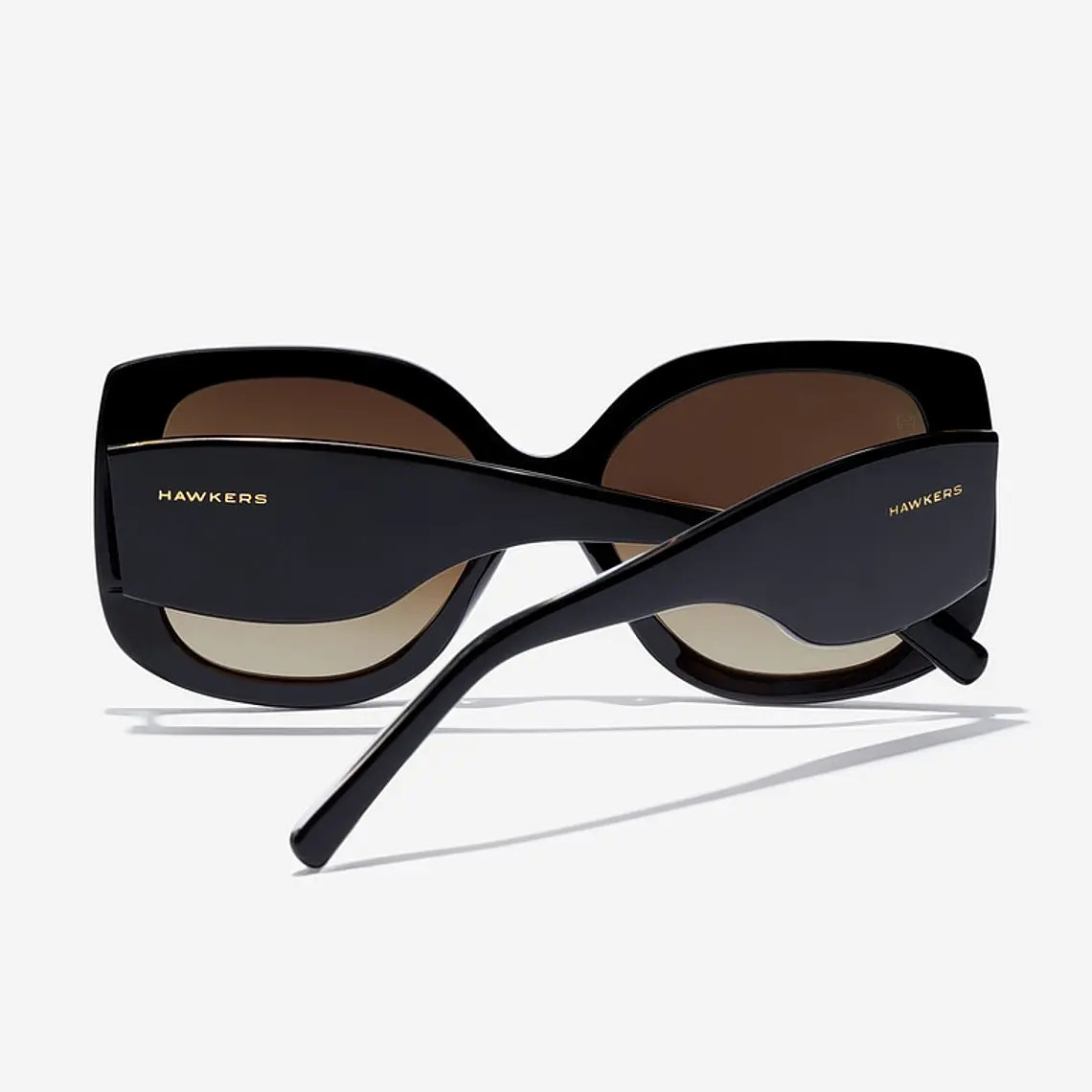 Lentes de Sol Hawkers Fervor HFER25BWX0 6