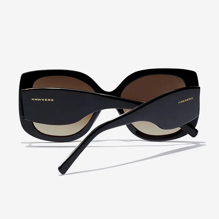 Lentes de Sol Hawkers Fervor HFER25BWX0 6