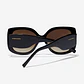 Lentes de Sol Hawkers Fervor HFER25BWX0 - Miniatura 6