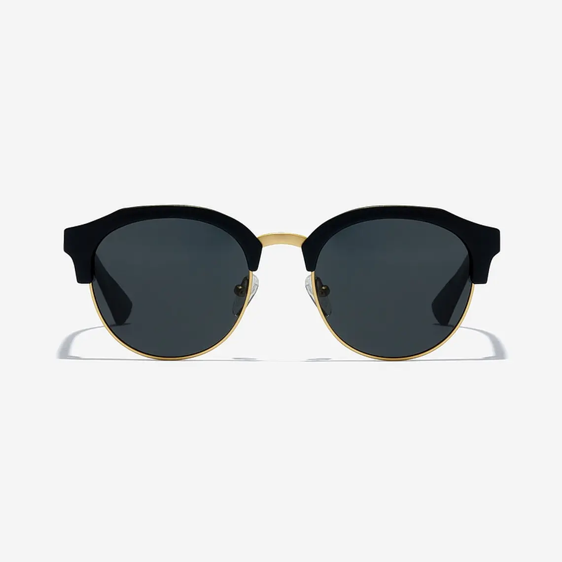 Lentes de Sol Polarizado Hawkers Classic Rounded HCLR22DBTP 2