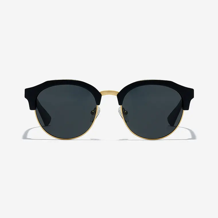 Lentes de Sol Polarizado Hawkers Classic Rounded HCLR22DBTP 2