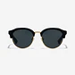Lentes de Sol Polarizado Hawkers Classic Rounded HCLR22DBTP - Miniatura 2