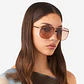 Lentes de Sol Hawkers Swag HSWA24BKM0 - Miniatura 9