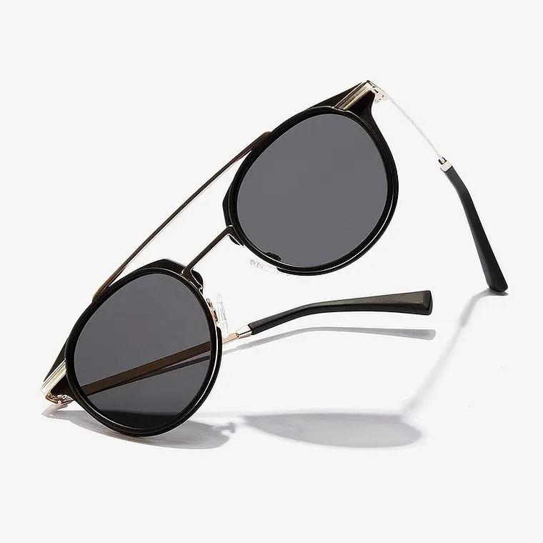 Lentes de Sol Polarizado Hawkers Citylife HCLI22DBMP 3