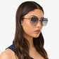 Lentes de Sol Hawkers Royal Flush HRFL22SKM0 - Miniatura 10