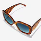 Lentes de Sol Hawkers Fervor HFER25CLX0 - Miniatura 6