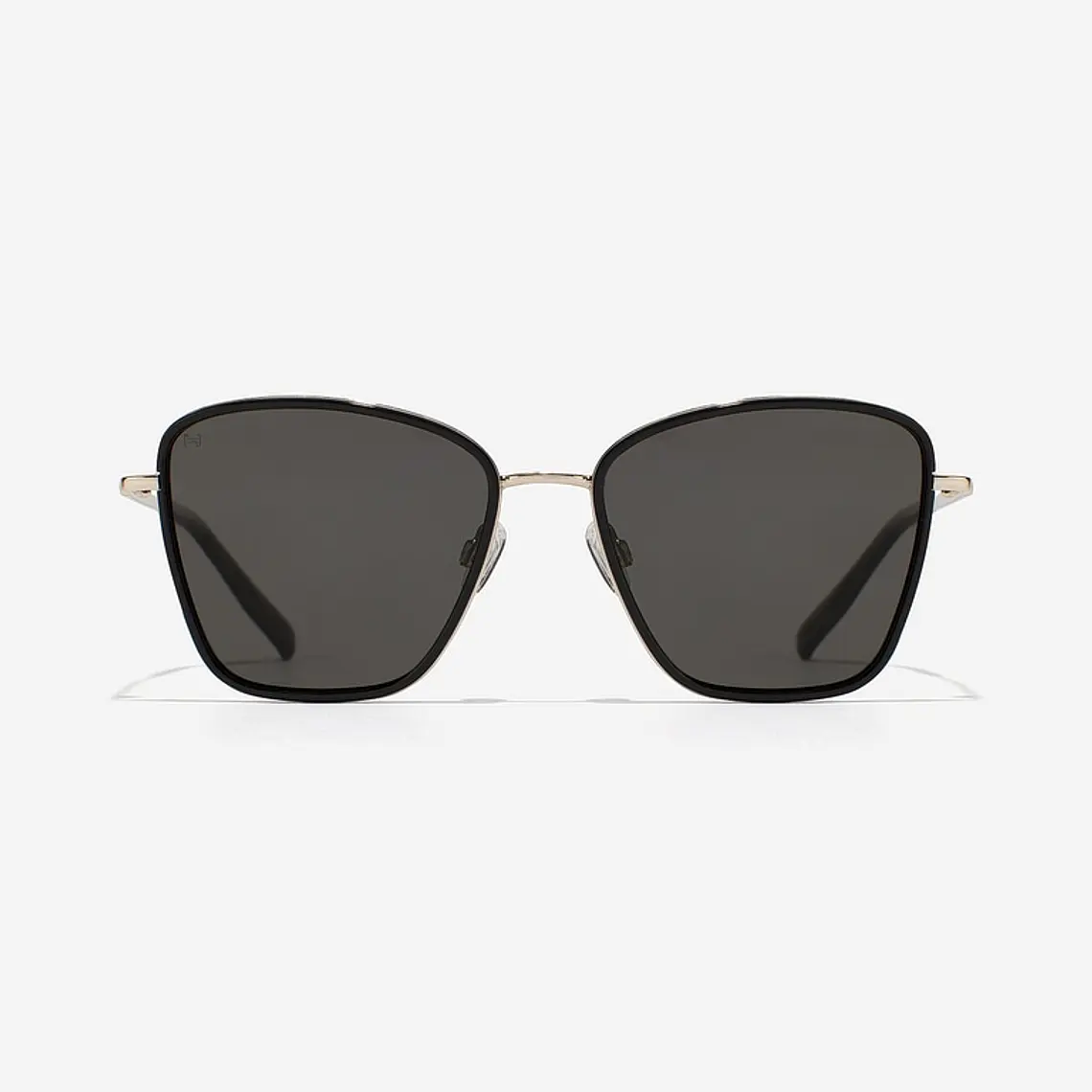 Lentes de Sol Polarizado Hawkers Chill HCHI23BBTP 2
