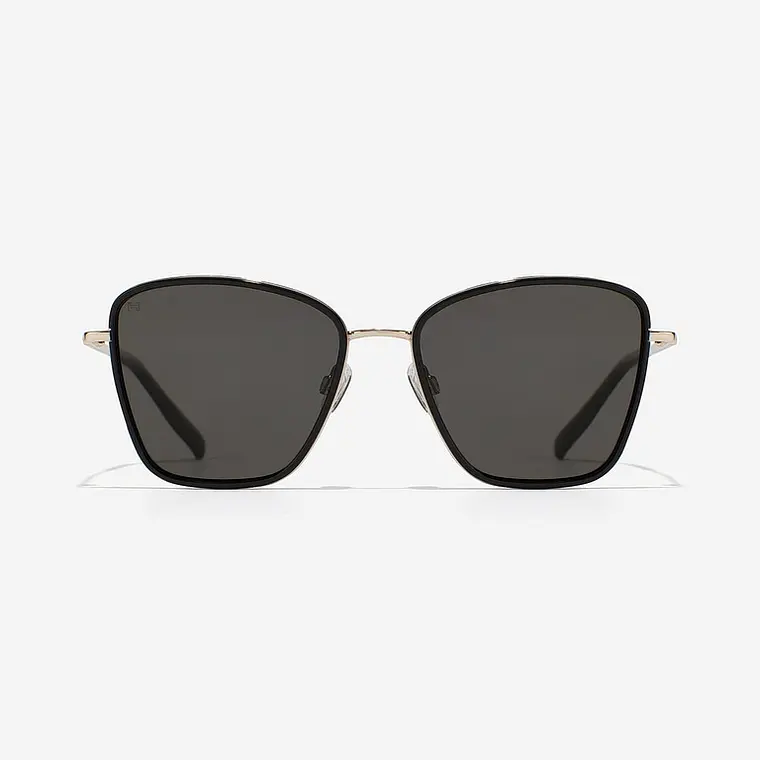Lentes de Sol Polarizado Hawkers Chill HCHI23BBTP 2