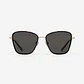 Lentes de Sol Polarizado Hawkers Chill HCHI23BBTP - Miniatura 2