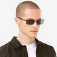 Lentes de Sol Hawkers Sour HSOR22BBM0 - Miniatura 10