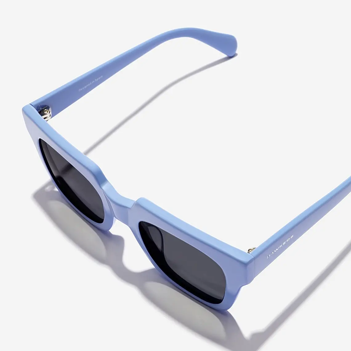 Lentes de Sol Hawkers Row X HROW24LGX0 6