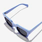Lentes de Sol Hawkers Row X HROW24LGX0 - Miniatura 6