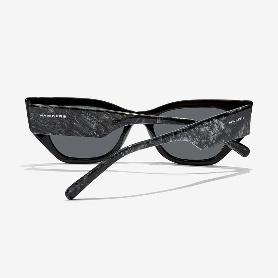 Lentes de Sol Polarizado Hawkers Manhattan HMHA22BBXP 6