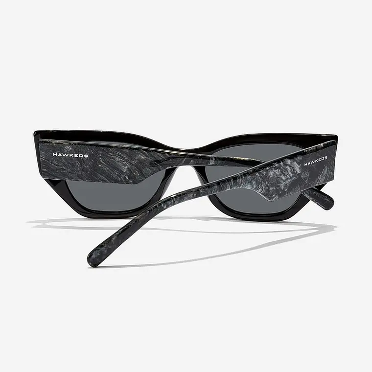 Lentes de Sol Polarizado Hawkers Manhattan HMHA22BBXP 6