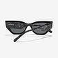 Lentes de Sol Polarizado Hawkers Manhattan HMHA22BBXP - Miniatura 6