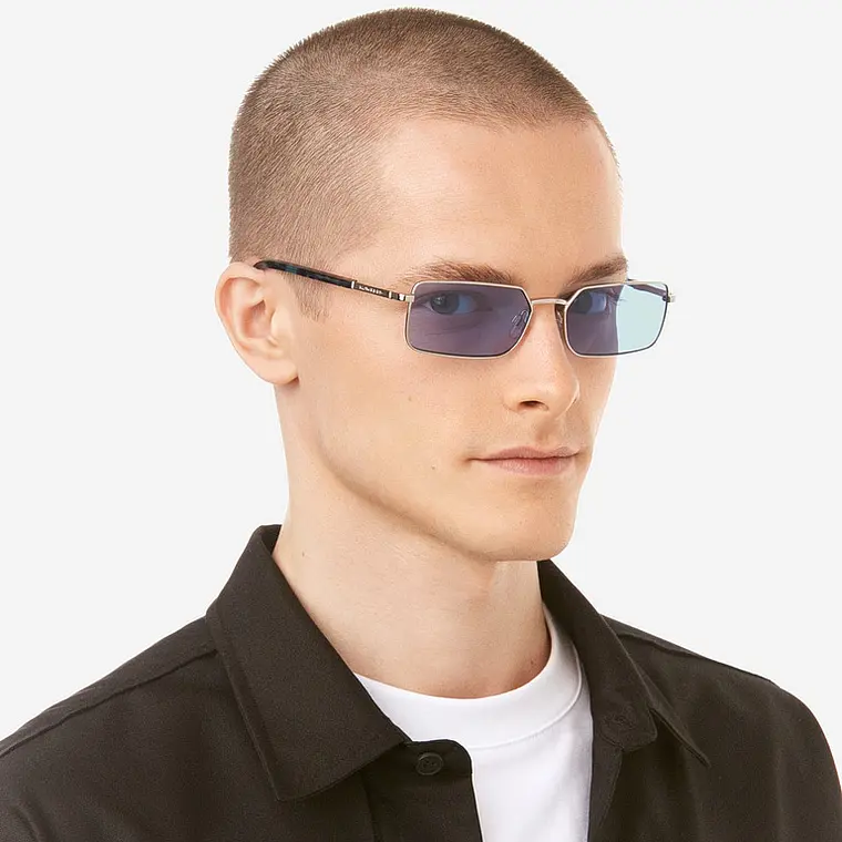 Lentes de Sol Hawkers Sour HSOR22SLM0 9