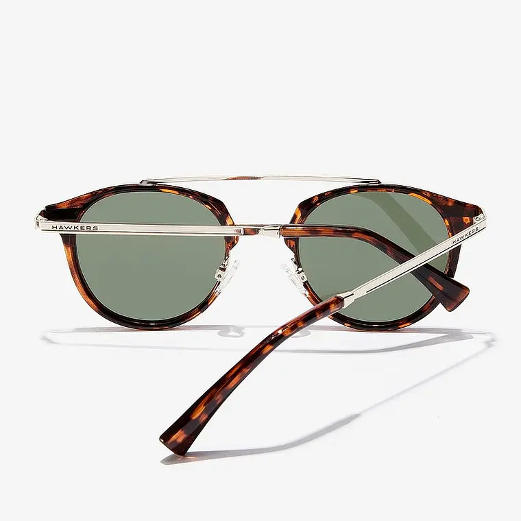 Lentes de Sol Polarizado Hawkers Citylife HCLI22CEMP 4