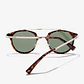 Lentes de Sol Polarizado Hawkers Citylife HCLI22CEMP - Miniatura 4