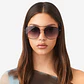 Lentes de Sol Hawkers Swag HSWA24BGM0 - Miniatura 8