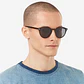 Lentes de Sol Polarizado Hawkers Salt HSAL23BBTP - Miniatura 9