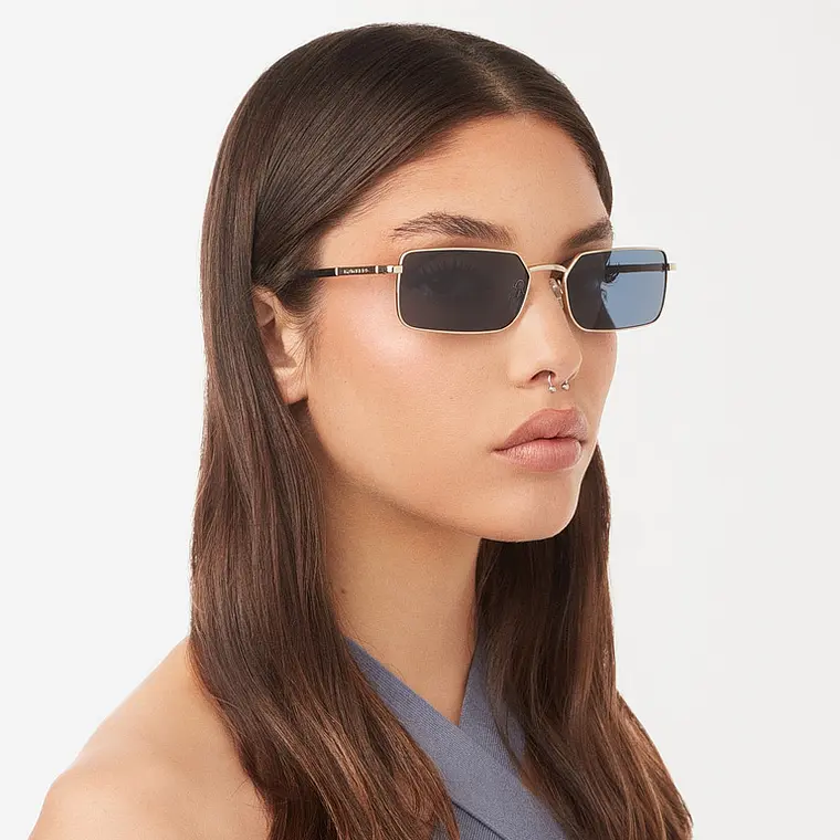 Lentes de Sol Hawkers Sour HSOR22DLM0 8
