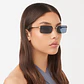 Lentes de Sol Hawkers Sour HSOR22DLM0 - Miniatura 8