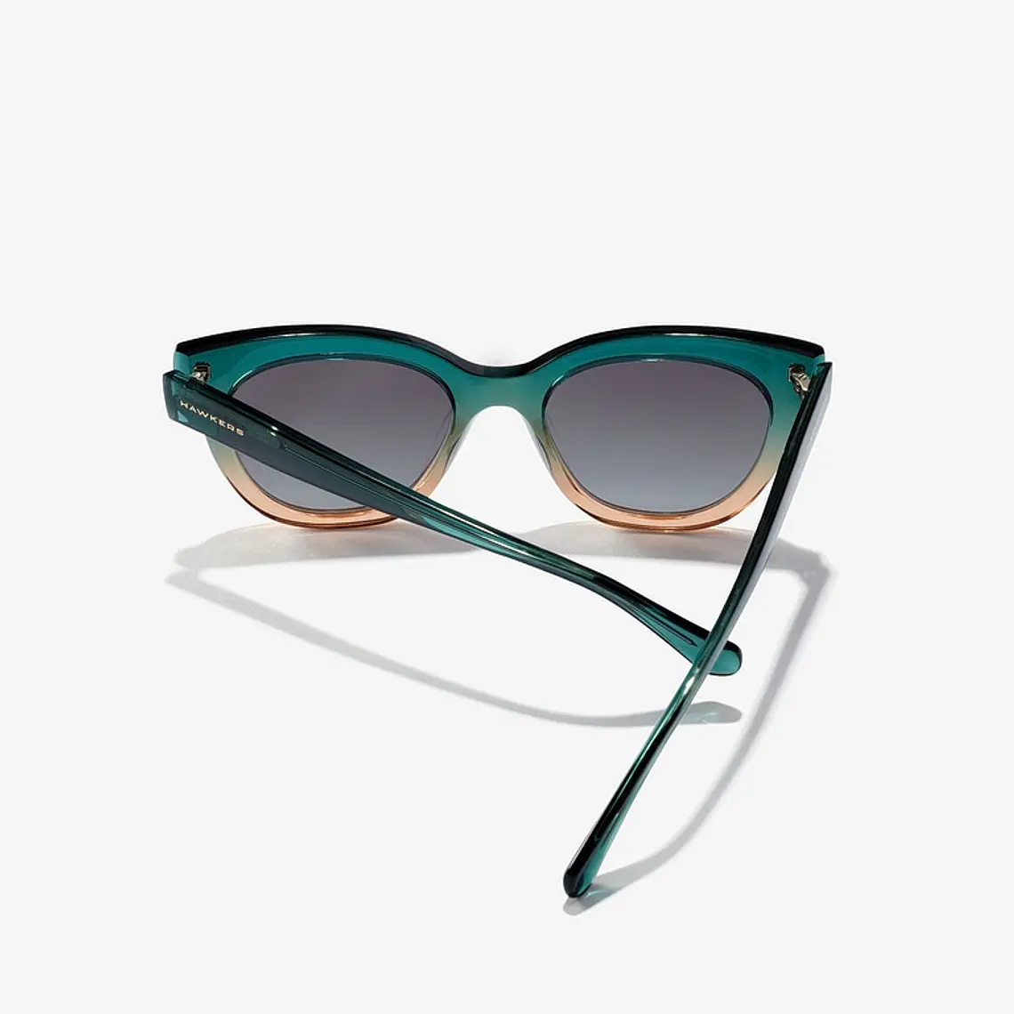Lentes de Sol Hawkers Audrey 400045 6