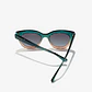 Lentes de Sol Hawkers Audrey 400045 - Miniatura 6