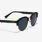 Lentes de Sol Polarizado Hawkers Classic Rounded HCLR22DBTP - Miniatura 3