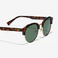 Lentes de Sol Polarizado Hawkers Classic Rounded HCLR22CETP - Miniatura 3