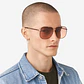 Lentes de Sol Hawkers Swag HSWA24BKM0 - Miniatura 10