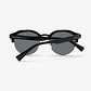 Lentes de Sol Polarizado Hawkers Classic Rounded HCLR21BBTP - Miniatura 4