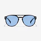 Lentes de Sol Hawkers Diver HDVR26GLX0 - Miniatura 2