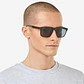 Lentes de Sol Hawkers Peak Metal HPEM21BLM0 - Miniatura 11