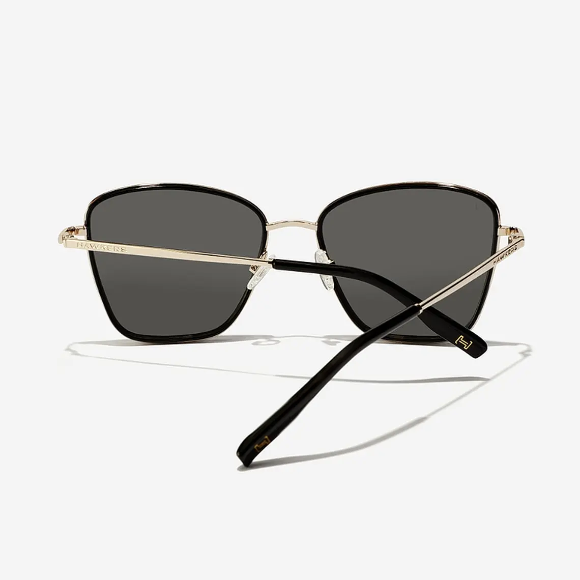 Lentes de Sol Polarizado Hawkers Chill HCHI23BBTP 3