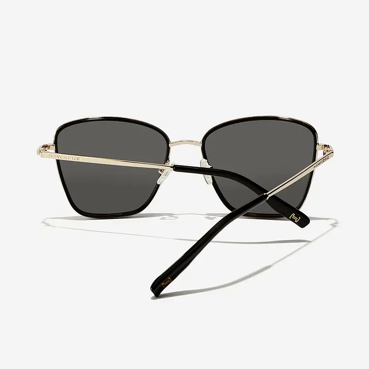 Lentes de Sol Polarizado Hawkers Chill HCHI23BBTP 3