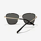 Lentes de Sol Polarizado Hawkers Chill HCHI23BBTP - Miniatura 3
