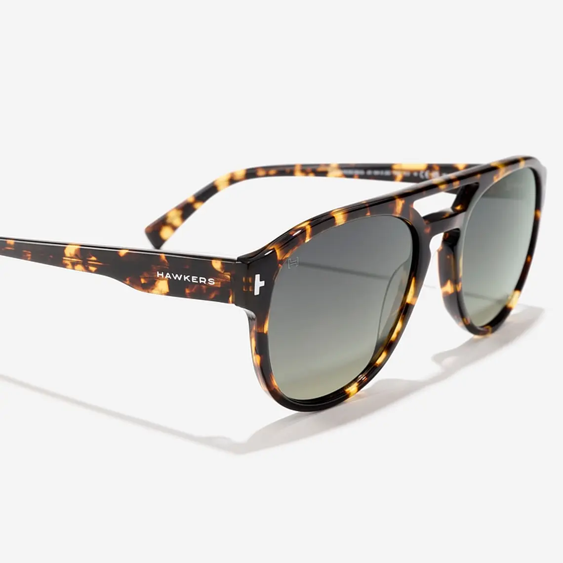 Lentes de Sol Hawkers Diver HDVR26CBX0 3