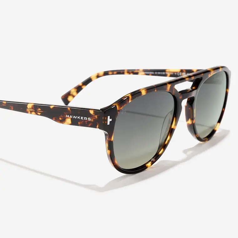 Lentes de Sol Hawkers Diver HDVR26CBX0 3