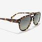 Lentes de Sol Hawkers Diver HDVR26CBX0 - Miniatura 3