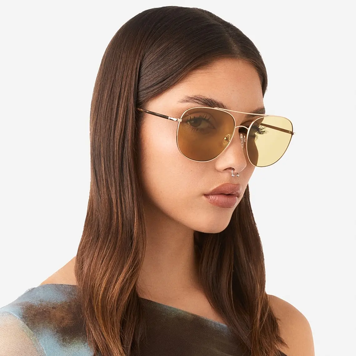 Lentes de Sol Hawkers Swag HSWA24DEM0 9