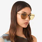 Lentes de Sol Hawkers Swag HSWA24DEM0 - Miniatura 9