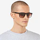 Lentes de Sol Hawkers Peak Metal HPEM21BWM0 - Miniatura 11