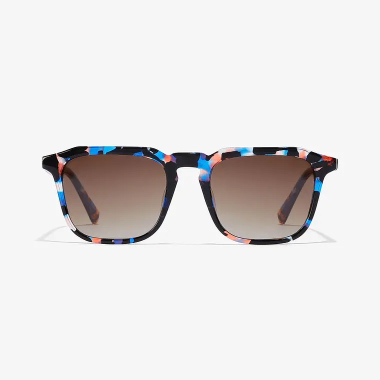 Lentes de Sol Hawkers Eternity 400030 2